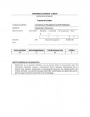 Introducción a la Economía