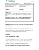 Actividad Ideas para Creación de Empresas