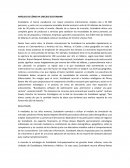 ANÁLISIS DE CÓMO HA CRECIDO SCOTIABANK