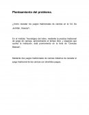 ¿Como rescatar los juegos tradicionales de canicas en la Cd. De Juchitán, Oaxaca?