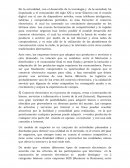 Comercio electronico. En la actualidad, con el desarrollo de la tecnologia y de la sociedad