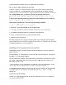 ELABORAR GUÍAS DE ESTUDIO PARA LA ELABORACIÓN DE EXÁMENES