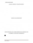 GUÍA DE LA PELÍCULA “PASANTE DE MODA”