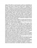 El control de la administracion de empresas