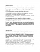 Aprendizaje acelerado parte 2