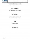 El nuevo Sistema test de ingles