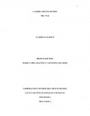 CATEDRA MINUTO DE DIOS PSICOLOGÍA