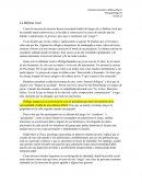 La ballena azul juego