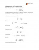 Teoría de Control – Guía de Trabajo en Clases