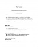 Talentos excepcionales y/o capacidades excepcionales Planeación de clases