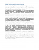 ORIGEN Y EVOLUCIÓN DE LA ESCUELA PÚBLICA. PAPEL DE LA IGLESIA EN EL CONTROL DE LA EDUACACIÓN