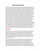 Como funciona pixtón