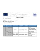 DIRECCIÓN DE ESTUDIOS DE POSGRADO Y EDUCACIÓN CONTINUA