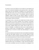 Era posmoderna