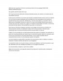 OICOS-CASA NOMOS-ADMINISTRACION.