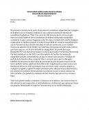 Imagen corporativa Resumen Ejecutivo