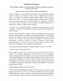 HISTORIA DE BULGARIA