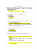 Preguntas Propiedad Intelectual