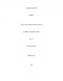 LABORATIORIO PH QUÍMICA