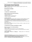 LA GRAN EVALUACIÓN DE LA INCORPORACIÓN DE LAS TICS AL SISTEMA DIDÁCTICO