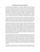 RESUMEN DEL LIBRO: LA ACTITUD DEL VENCEDOR