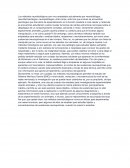 Métodos Neurobiológicos