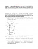 DISEÑO ESTRUCTURAL