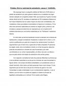 E;l Resumen Fallo Priebke, Erich s solicitud de extradición -causa n° 16.06394