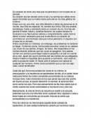 Su corazón es como una rosa que no pereciera ni con el paso de un tornado.