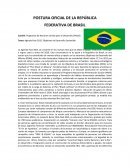 Agenda Post-2015: Objetivos de Desarrollo Sostenible