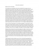 GUIA DE TRABAJO No. 3 DIMENSIÓN DE LA EVALUACION Y EVALUACION