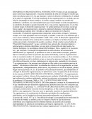 DESARROLLO ORGANIZACIONAL INTRODUCCIÓN