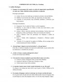 Analisis Literario de La Celestina