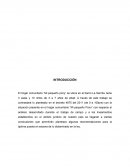 Funcionamiento de un CDI