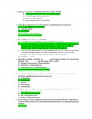 Recombinacion Tarea