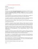 GERENCIA “METALES DE GUATEMALA S.A.”