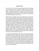 Publicidad Sexista ¿Cuando consideramos un anuncio sexista?