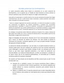 TLC Corea y Centroamérica