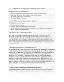 ¿Cuales han sido sus principales dificultades para leer en voz alta?