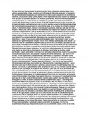 LA LEONA Y EL VENADO