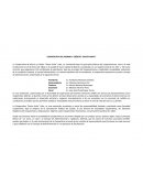 COOPERATIVA DE AHORRO Y CRÉDITO “SANTA ANITA”