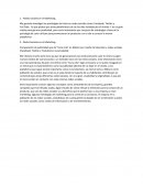 Coca cola Redes sociales en el Marketing