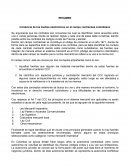 RESUMEN Incidencia de los medios electrónicos en el campo contractual colombiano