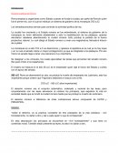 División política de Roma