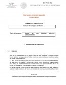 Diseño de una bicicleta eléctrica autosustentable