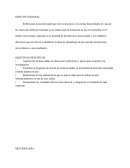 EDUCACIÓN PARA LA CULTURA DE PAZ