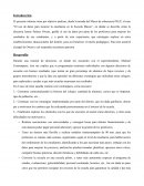 El uso de datos para mejorar la enseñanza en la Escuela Mason