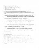 Apuntes de Navegación Curso de Timonel