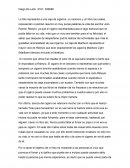 DiegoDiego De León -2101- 528285