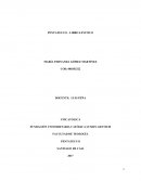 PENTATEUCO – LIBRO LEVITICO